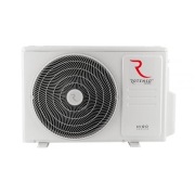 Klimatyzator Rotenso Hiro HN120Xm5 R15 Multi N-Line Agregat 11,8kw