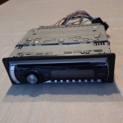 Radio Samochodowe Fiat Punto