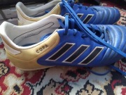 korki Adidas copa 17.2 roz. 44 ze skóry