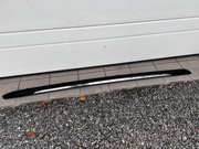 Reling lewy Jeep Grand cherokee WL long