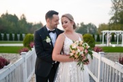 Fotografia Ślubna Filmowanie Fotobudka