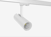 Lampy 2x PACO MINI 70 LED 14W