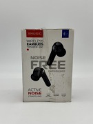 Słuchawki Bezprzewodowe XMUSIC TWS900K ANC | Bluetooth 5.0 | Etui Ładujące