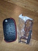 Kia Cee'd  pokrowiec,futerał na pilota, kluczyk