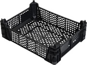 skrzynka plastikowa na owoce warzywa 3000szt. 