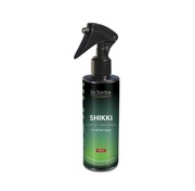Dr. Sorbie 17in1 Termoochrona MODIFIX Betaine SHIKKI Spray Leave-In Mask