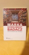 Marka, konsument, badacz. Spotkania na rynku Katar