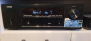 Kino Domowe DENON AVR-1513