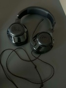 JBL Quantum 200 - jak nowe