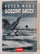 Godziny grozy P. Maas