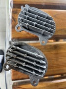 Moduł lamy Jeżyk Vw id3 id4 lewy