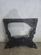 Sanki Volvo s60 v60 xc60 xc90 s90 v90