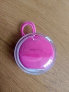 Szczoteczka soniczna do oczyszczania twarzy PUREDERM