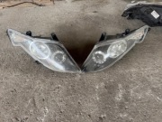 LAMPY PRZOD KYMKO DINK 125 300 
