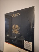 QUEEN Greatest Hits 2 