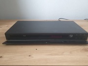 Odtwarzacz Blu-ray Samsung BD-P1600A