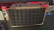 Jbl authentics 200
