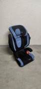 Fotelik dziecięcy do auta