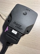 Moduł tuningowy (PowerBox) Race Chip RS