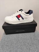 Tommy Hilfiger Rozmiar 39 