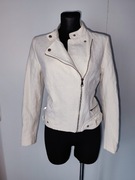 Ramoneska tindra rozm 40 