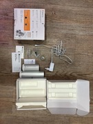 Netatmo  Stacja Pogodowa Weather Station bez moduł zewnętrzny.