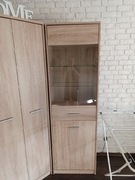 Witryna Nepo Plus (BRW)