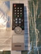 Pilot Samsung BN59-00607A