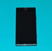 Sony Xperia SP C5303