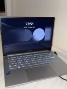 PILNA Sprzedaż | ASUS Vivobook PRO 14 | OLED | RTX 3050 | i5-12th