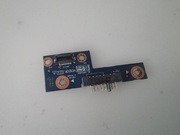 konektor złącze baterii Lenovo B50-80
