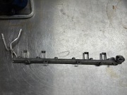 Listwa ciśnienia paliwa paliwowa BMW e46 328i 2.8 M52TUB28