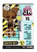 L.O.L. Surprise, Queen Bee