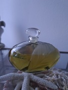 Yves Rocher Nature EDP 75ml