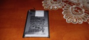 BATERIA SAMSUNG A12 ORYGINAŁ