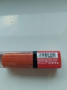 BOURJOIS ROUGE EDITION  VELVET  DŁUGOTRWAŁA  POMADKA DO UDST
