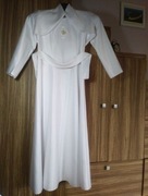 alba-sukienka dla dziewczynki