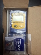 Miernik do pomiaru temperatury grota FG-100, czujniki Hakko