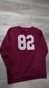 Bluza Primark 152 cm