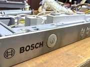 Zmywarka Bosch- rozebrana na części, komplet 