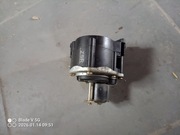 Zawór hydrauliczny trójdrogowy przełącznik Junkers 7719000773