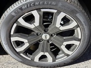 Opony 205/55 R19 XL  letnie Michelin  e-Primacy (komplet 4szt.)