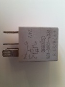 Przekaźnik TYCO 24V V23274-A2602-X018