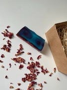 Ręcznie robione mydełko