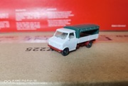 OPEL BLITZ WIKING 1/87