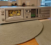 Magnetofon Kasetowy | Toshiba PC-G4C (Aurex)
