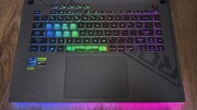 ASUS ROG STRIX G16 G614JZ (i7-13650HX | RTX 4080)