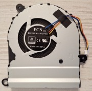 asus ux410, ux310 wentylator culler fan