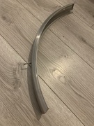 Przedni błotnik Romet PRL jubilat zenit 