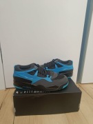 Nike Air Jordan 4 RM r. 45 nowe oryginalne